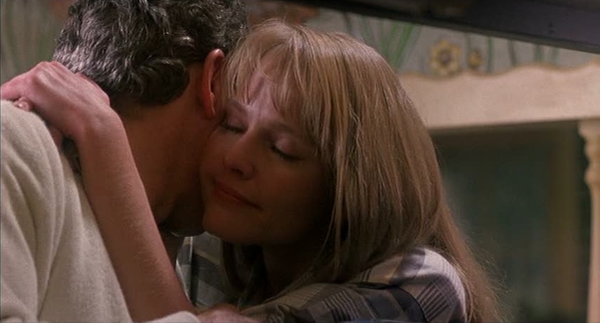 Nightmare on Elm Street 5: The ...